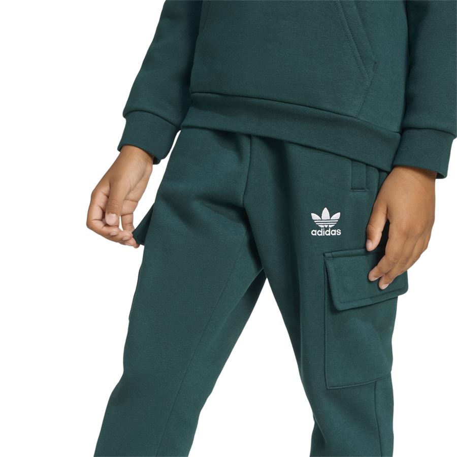  Adidas | JY4877X